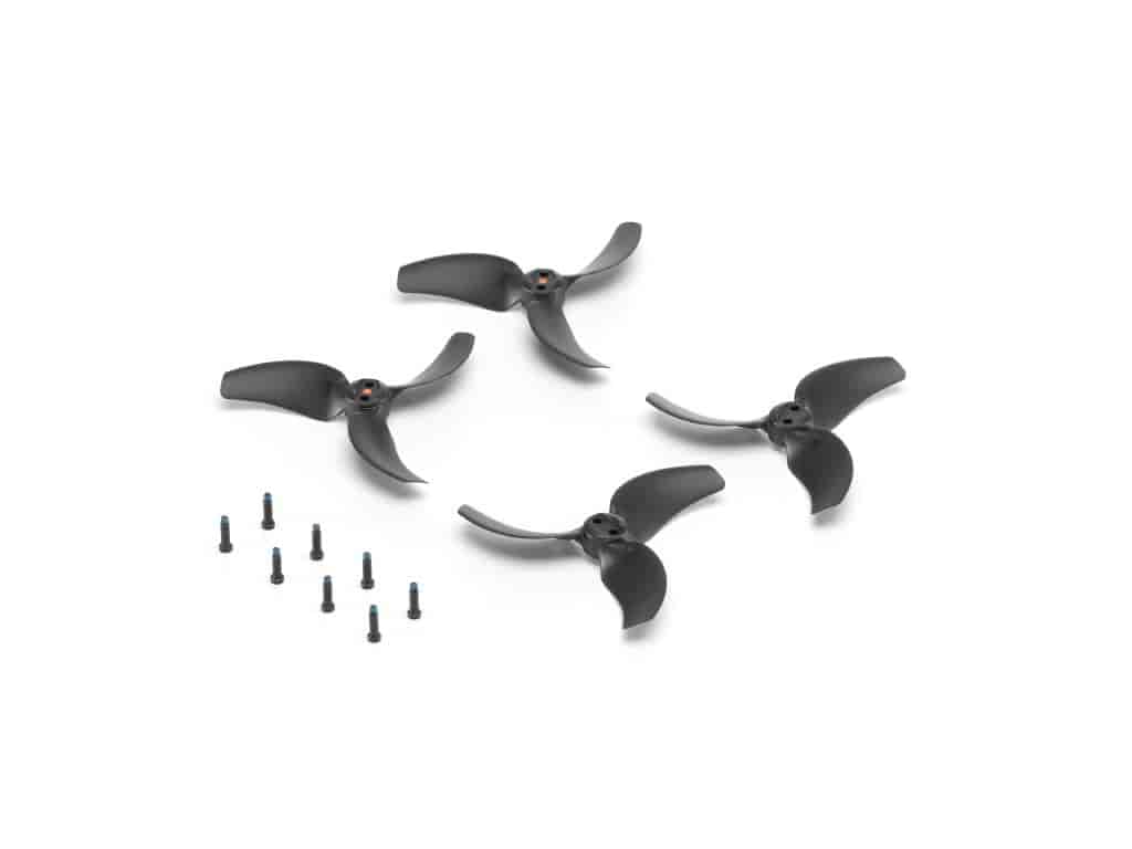 DJI Avata 2 Propellers (Pair) x 2