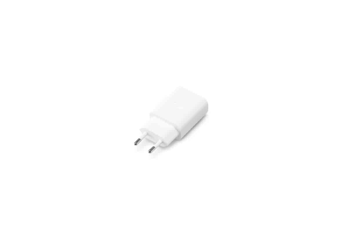 DJI Mini 18W USB Charger (EU)