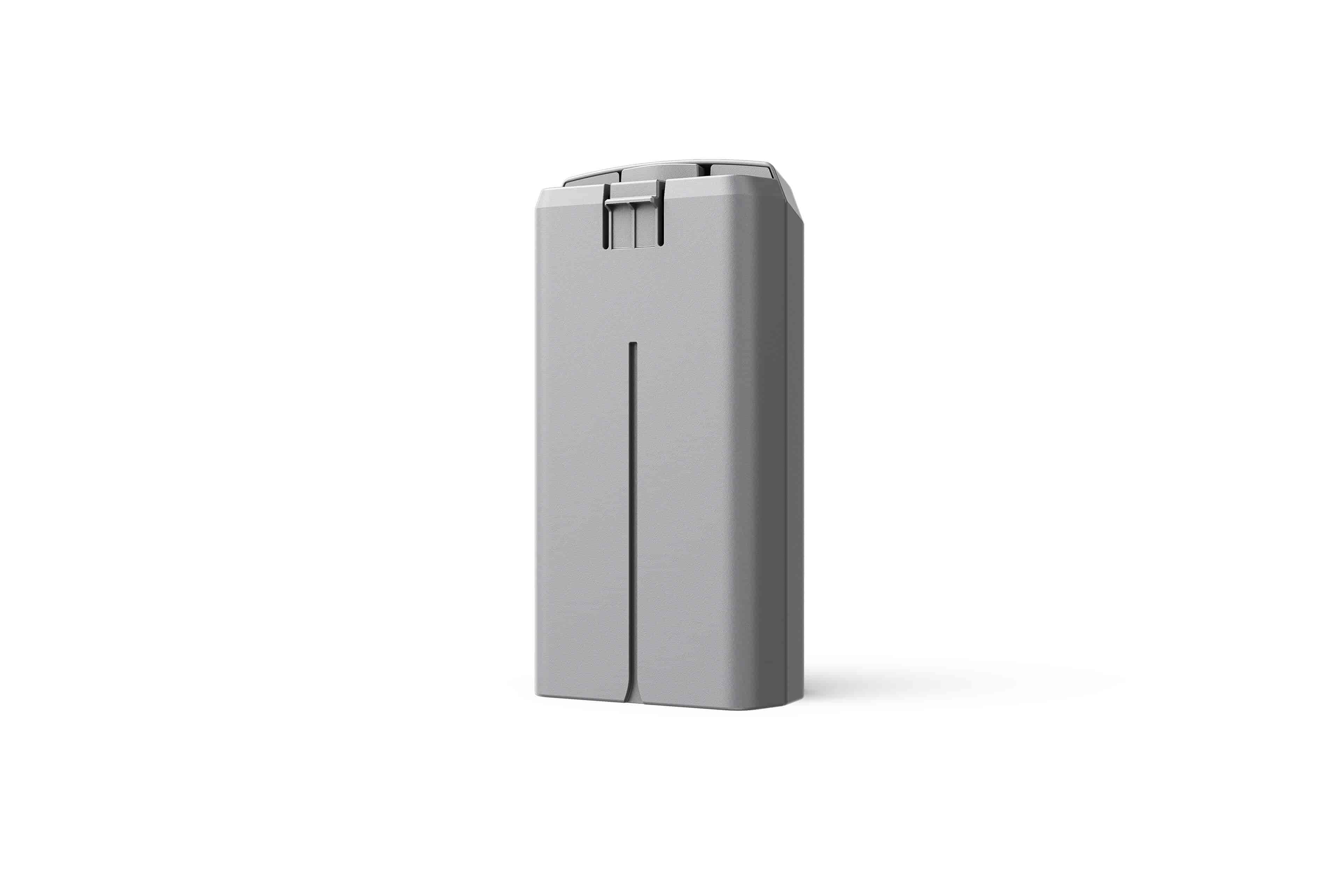 DJI Mini 2 Intelligent Flight Battery (Compatibility: DJI Mini 4K, DJI Mini 2 SE, DJI Mini SE)