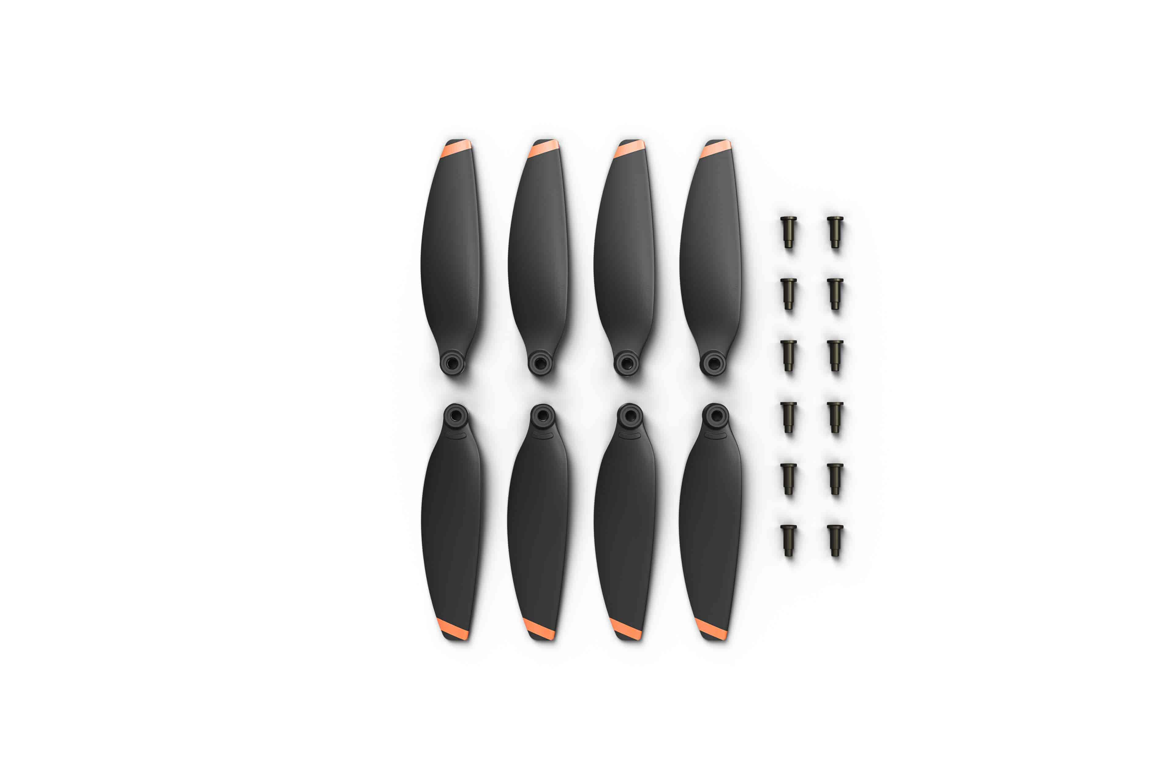 DJI Mini 2 Propellers (Pair)x2