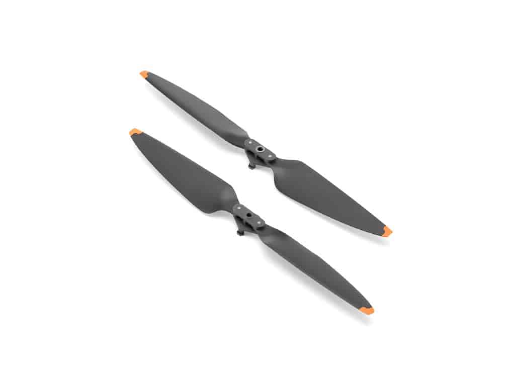 DJI Air 3 Low-Noise Propellers (Pair)