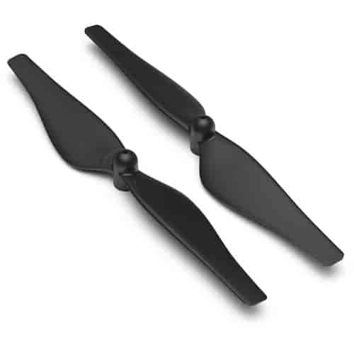 DJI Tello Part 2 3044P Quick-release Propellers, 1 pair