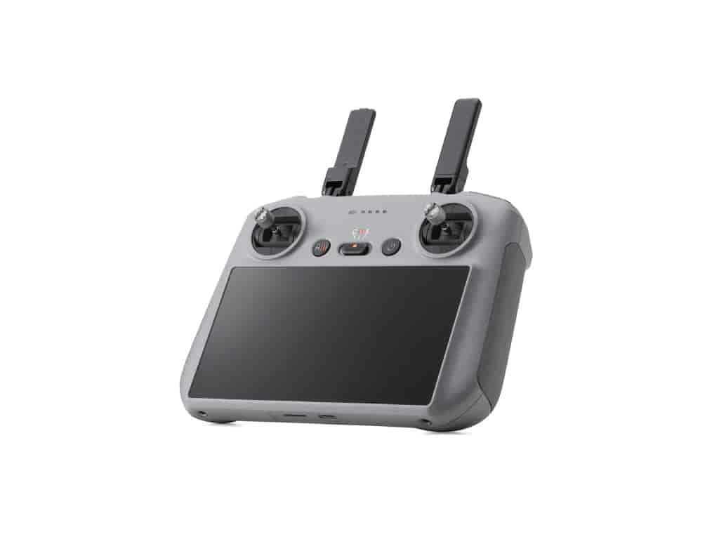 DJI RC2 Remote Smart Controller(Mavic 4 Pro, Air 3S , Air 3, Mini 4 Pro, Flip, Neo)
