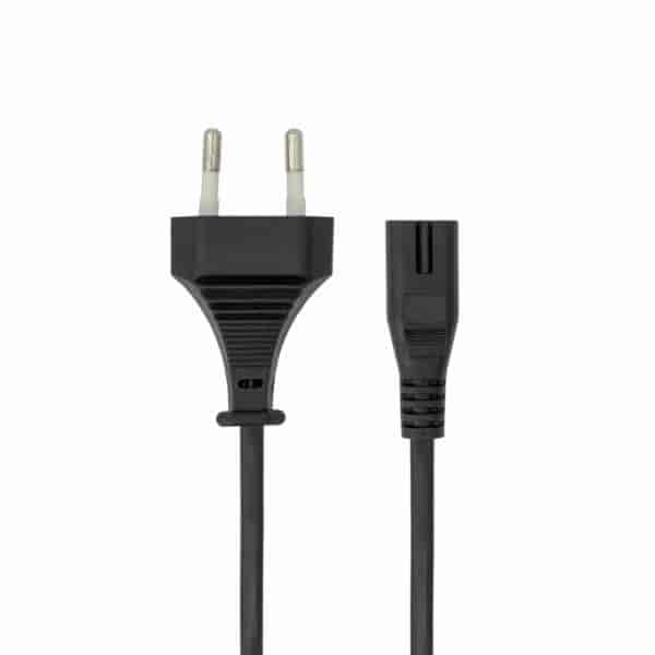SBOX dvozilni kabal 2m
