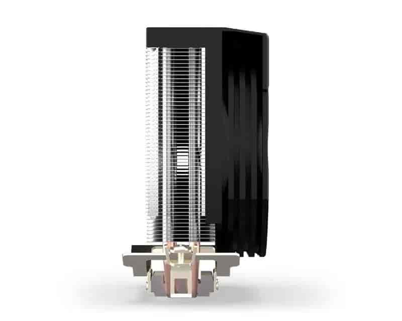 ENDORFY Spartan 5 ARGB procesorski hladnjak (EY3A002)