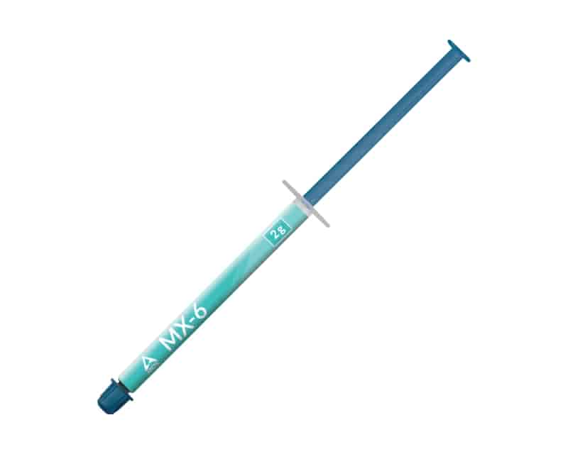 ARCTIC MX-6 2g termalna pasta (ACTCP00079A)