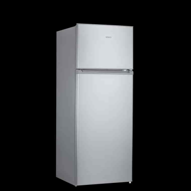 VIVAX HOME hladnjak DD-207E S