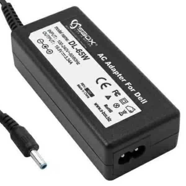 SBOX DL-65W