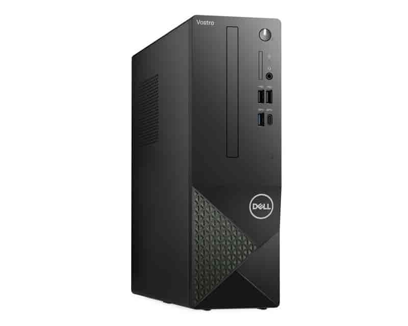 Vostro 3030 SF i7-14700 8GB 512GB SSD Win11Pro 3yr ProSupport + WiFi