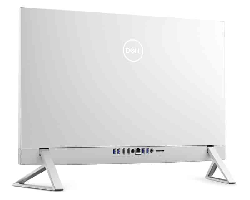 AiO 27 inch FHD Core 7 150U 16GB 512GB SSD Win11Pro 3yr NBD + WiFi