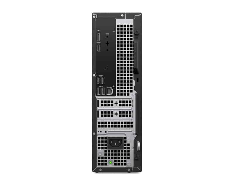 Slim i5-14400 8GB 512GB SSD Win11Pro 3yr ProSupport + WiFi