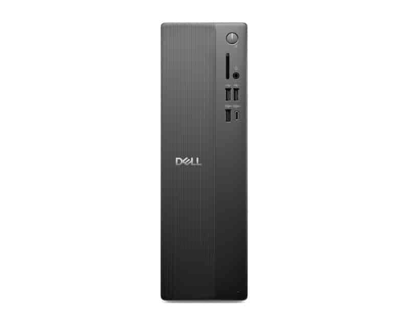 Slim Core Ultra 7-265 16GB 1TB SSD Win11Pro 3yr ProSupport + WiFi