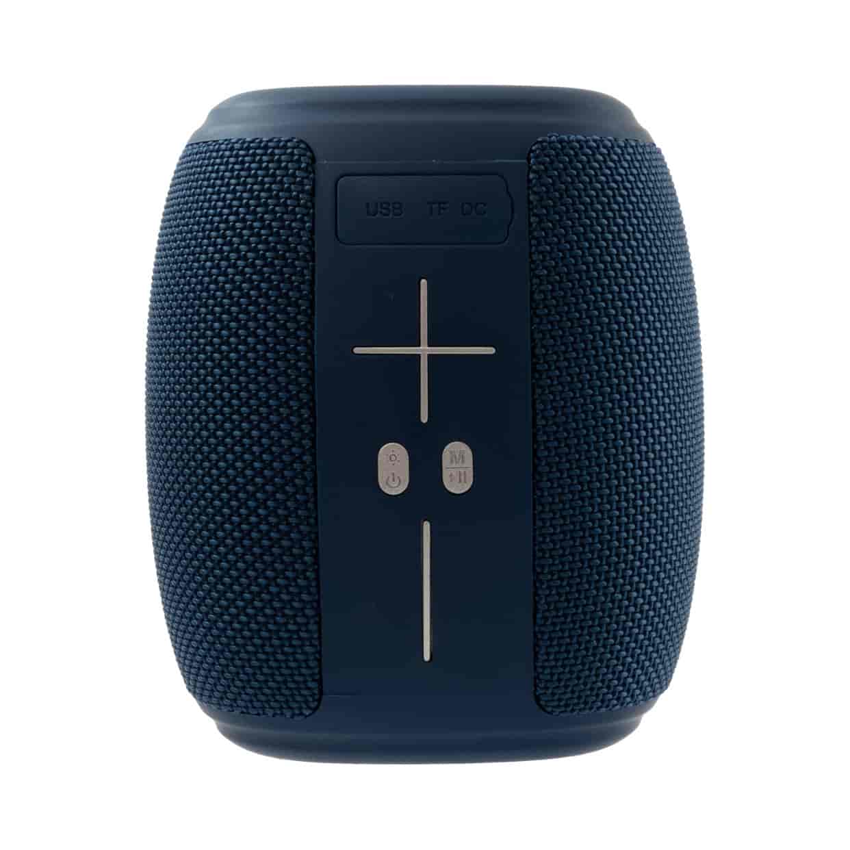 White Shark BLUETOOTH GBT-888 DHAK plavi