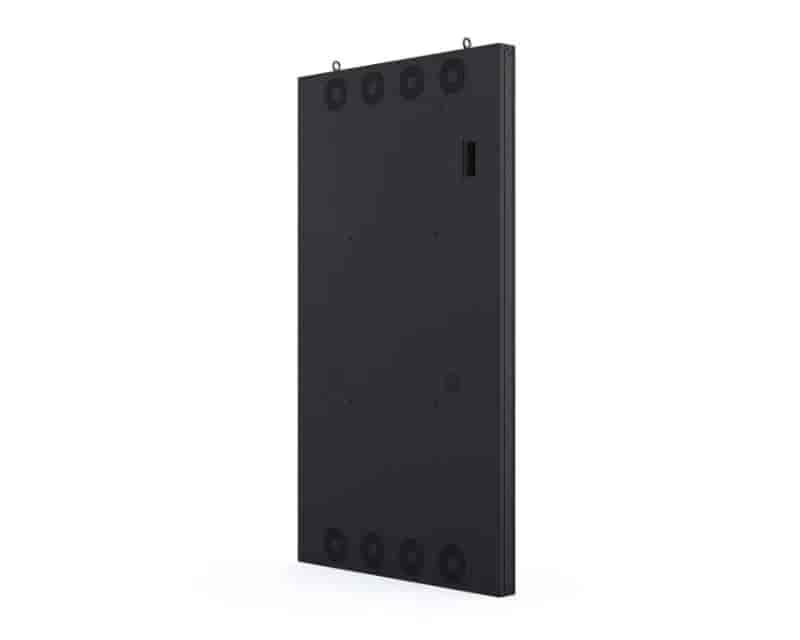 HISENSE 75 inča 75WF25E Window Facing - 2500 nita High Brightness Display