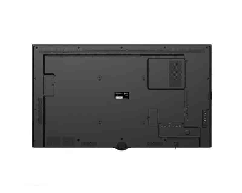 HISENSE 49 inča 49BM66AE 4K UHD 500 nita Digital Signage Display - 24/7 Operation