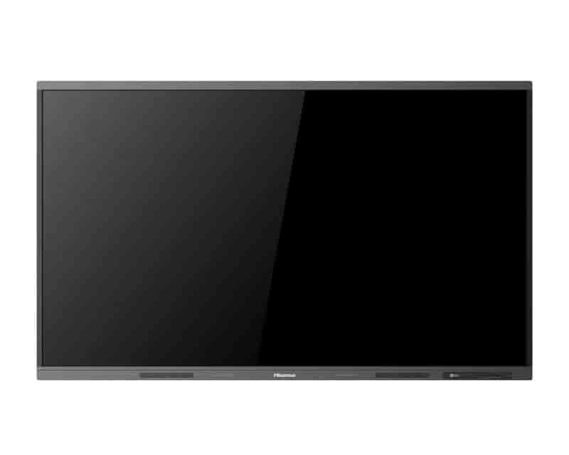 HISENSE 75 inča 75MR6DE-E 4K UHD LED 350 nita Interactive Display