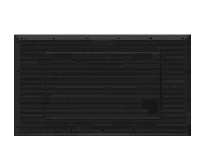 HISENSE 50 inča 50DM66D 4K UHD 500 nita Digital Signage Display - 24/7 Operation