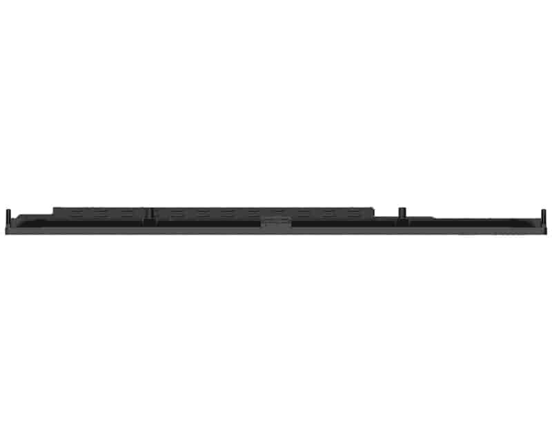 BENQ 75 inča RM7504 4K UHD IPS LED 450 nita Interactive Display