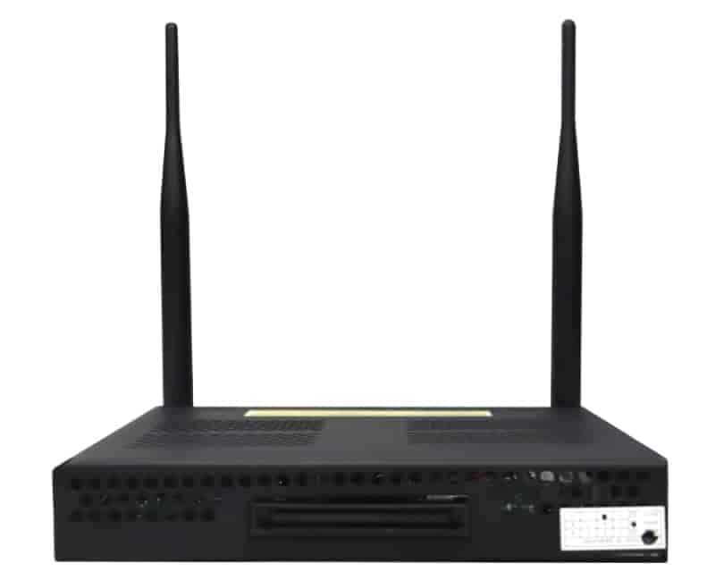 HISENSE OPS S02EDS5CA21B On-Board Computer i5-12450H/16GB/256G/Win11 Pro (S02EMS5CA21B)