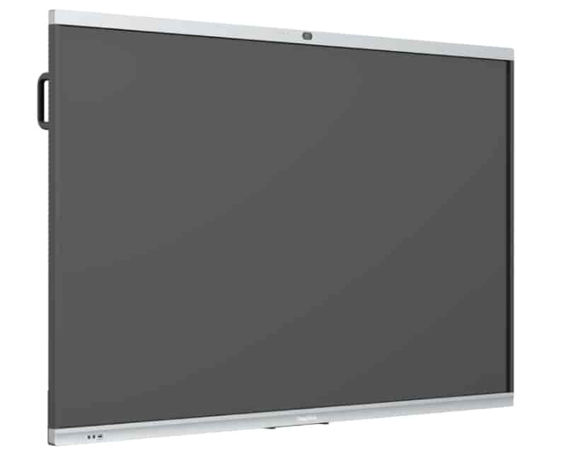 75 inča  LCH75-MC410-B-S2 Smart Interactive Whiteboard
