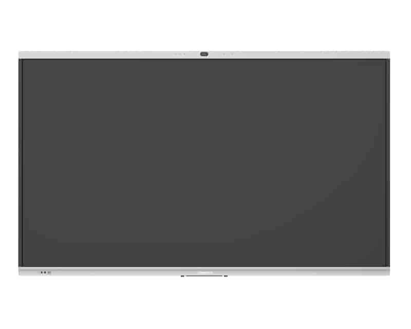 65 inča LCH65-MC410-B-S2 UHD Smart Interactive Whiteboard