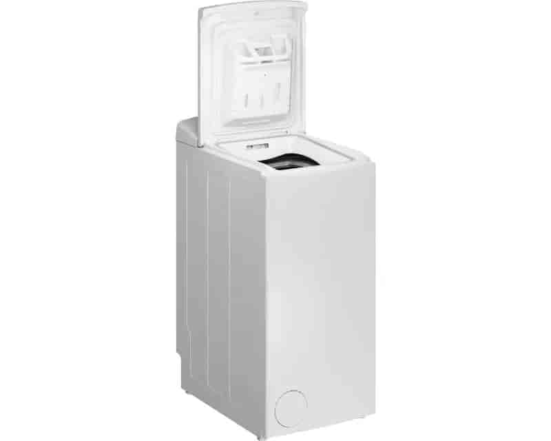 WHIRLPOOL TDLR 6040L EU/N mašina za pranje veša sa gornjim punjenjem
