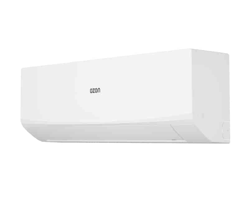 S/U12AWNBM75 inverter klima uređaj WiFi