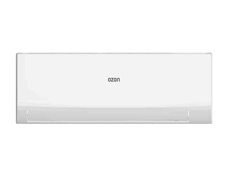 S/U12AWHBM75 inverter klima uređaj WiFi + grejač