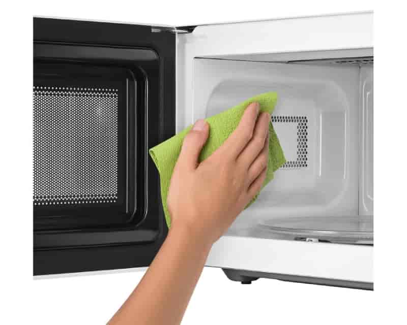 SENCOR SMW 4220WH mikrotalasna rerna