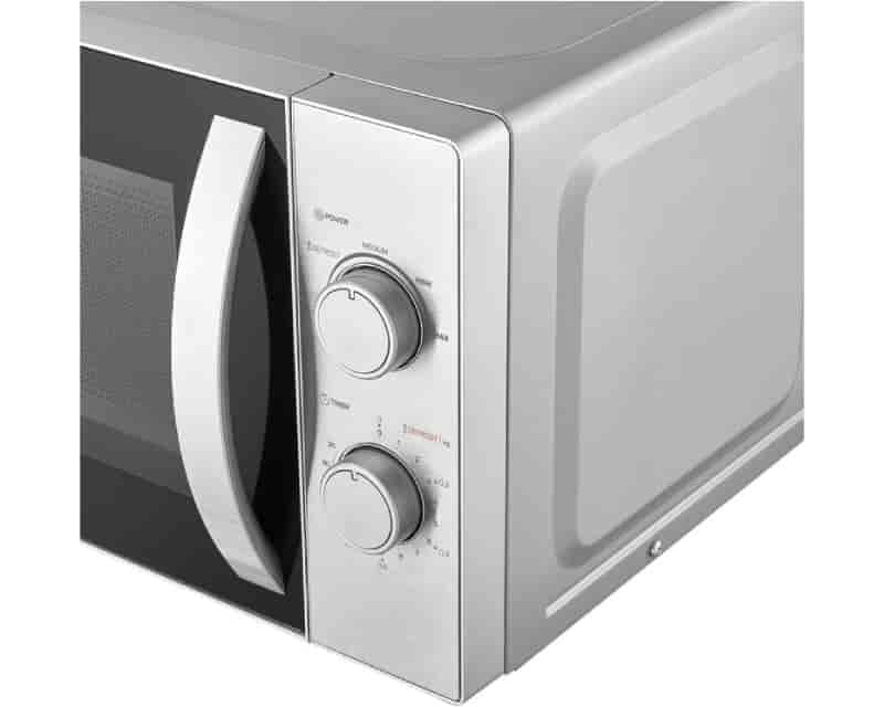 SENCOR SMW 2120SS mikrotalasna rerna