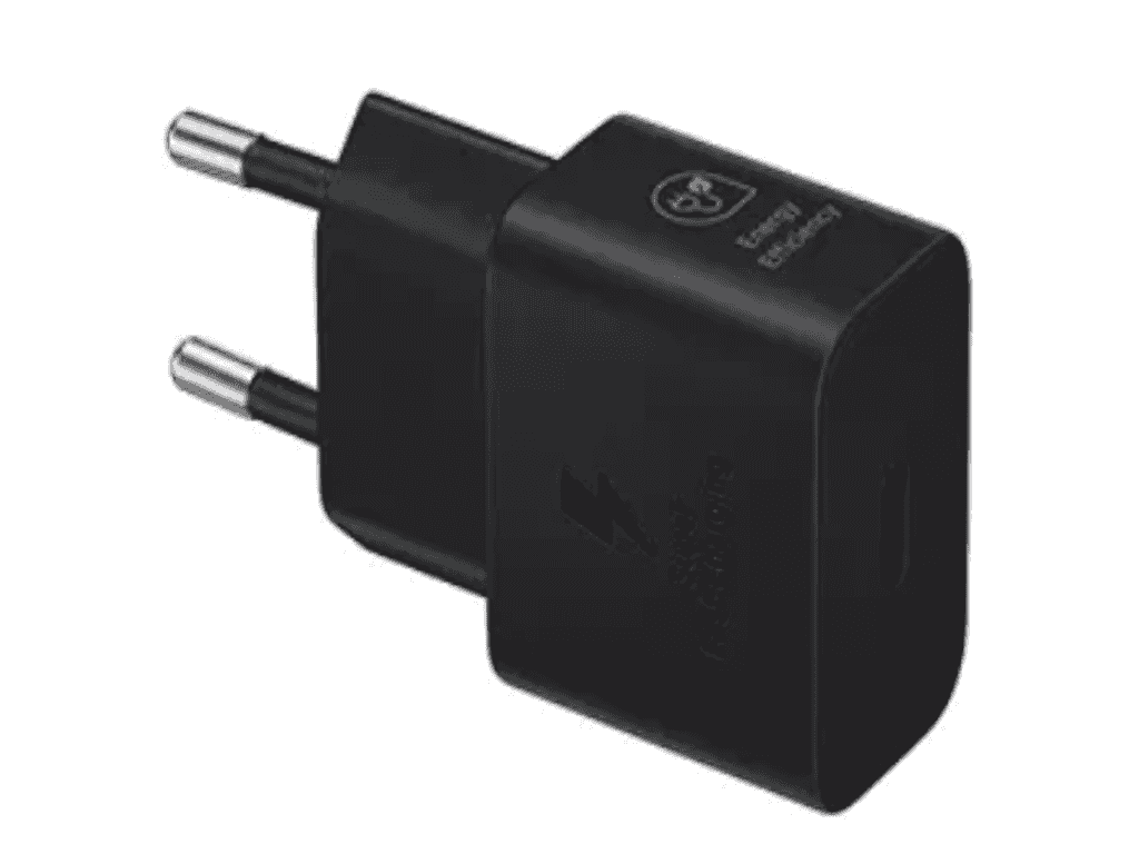 Samsung EP-T4511XBEGEU 45W Power Adapter sa kablom crni