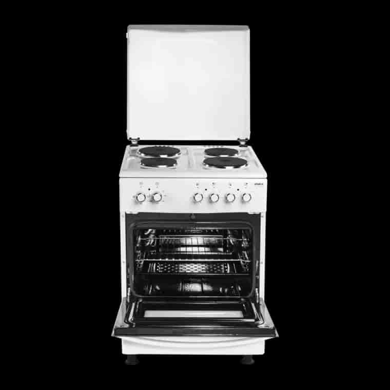 VIVAX HOME cooker FC-04602VCFD X