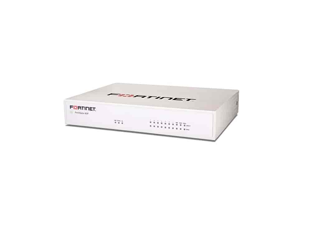 10 x GE RJ45 ports (including 7 x Internal Ports,