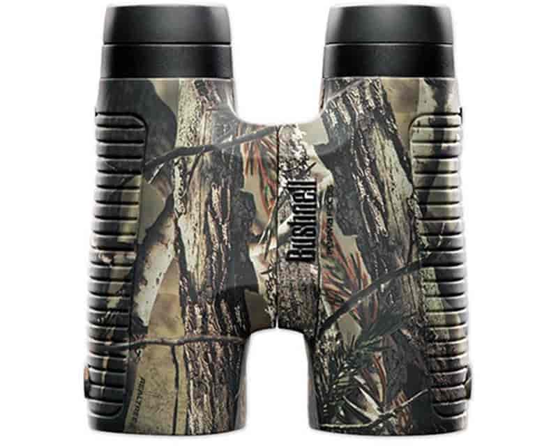 BUSHNELL B242 10x42 dvogled