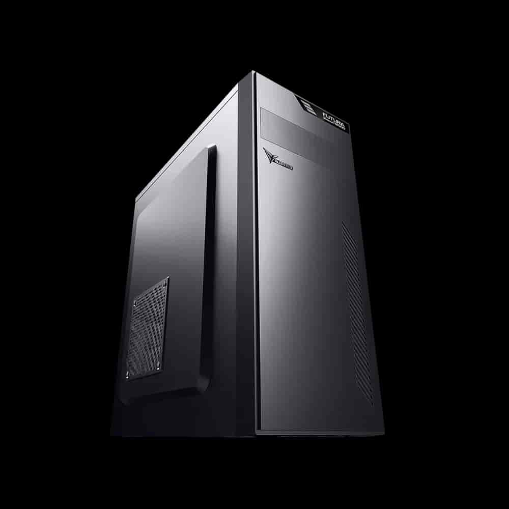 CD PC RYZEN 5/25Q2
