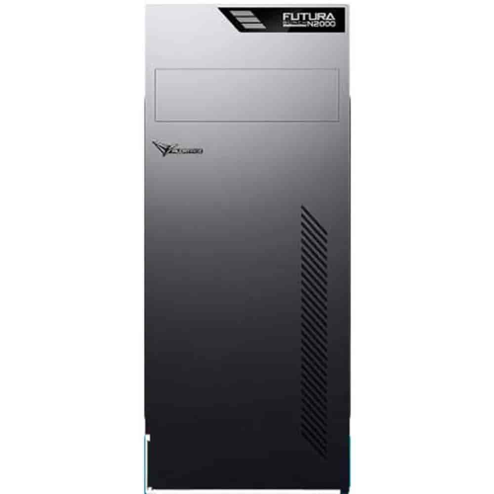 CD PC COREi5/16GB/512GB/25Q3