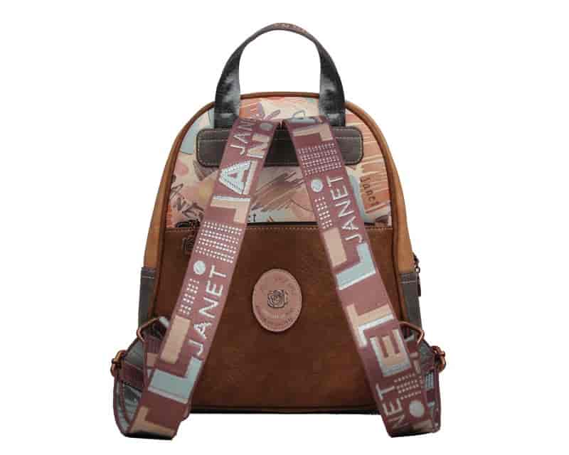 J-080A FLOWERY CITY Ranac