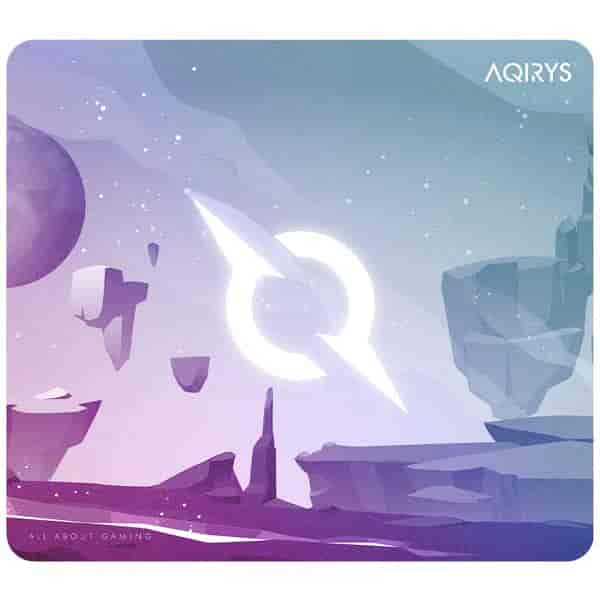 AQIRYS Gravity Mini