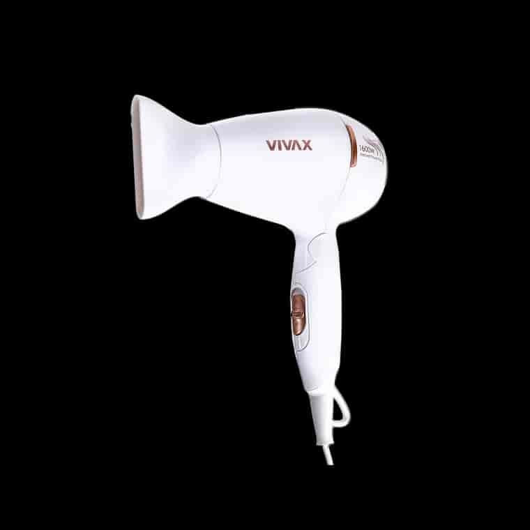 VIVAX HOME fen za kosu HD-1601FT