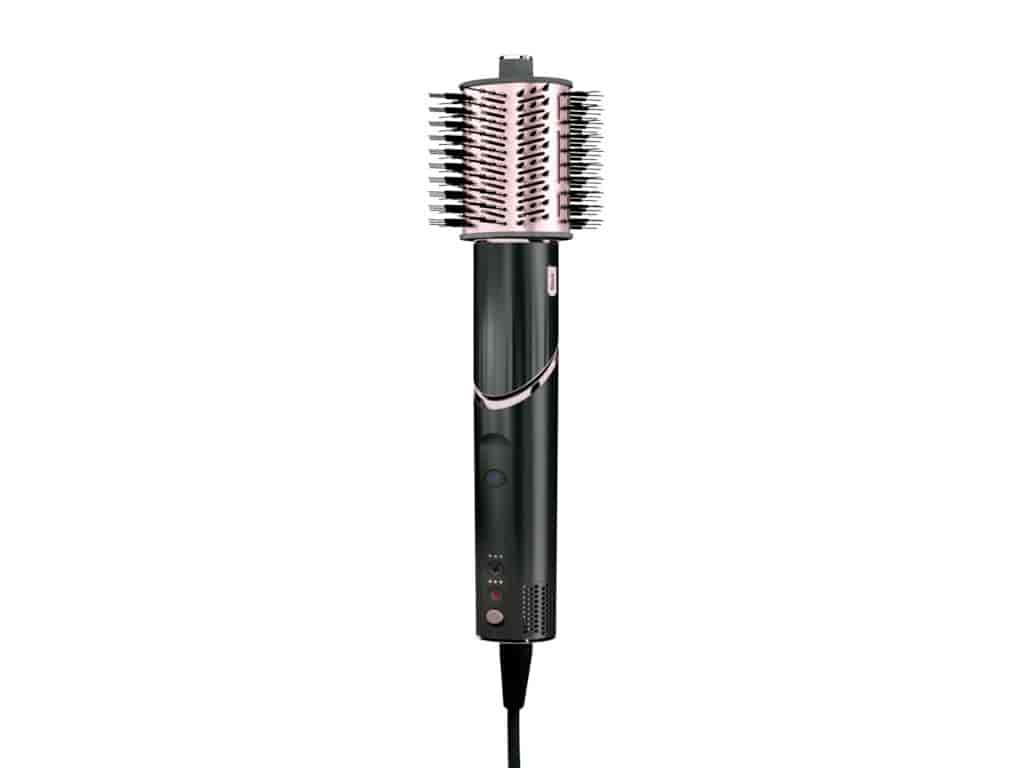 Shark FlexStyle 3-in-1 Air Styler and Hair Dryer