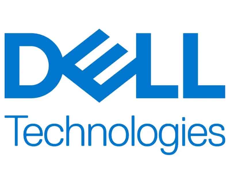 DELL 480GB 2.5" SATA 6Gbps SSD Mixed Use Assembled Kit 3.5" 14G