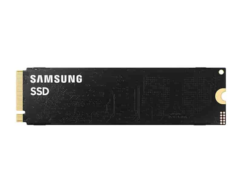 1TB M.2 NVMe MZ-VAP1T0BW 9100 Pro Series