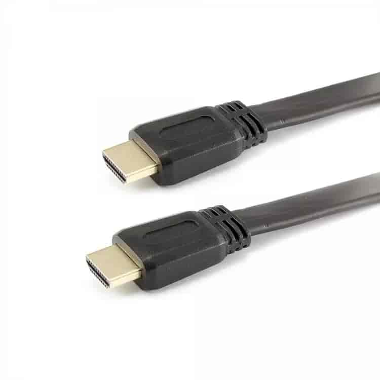 SBOX HDMI 1.4 M/M - 5 M