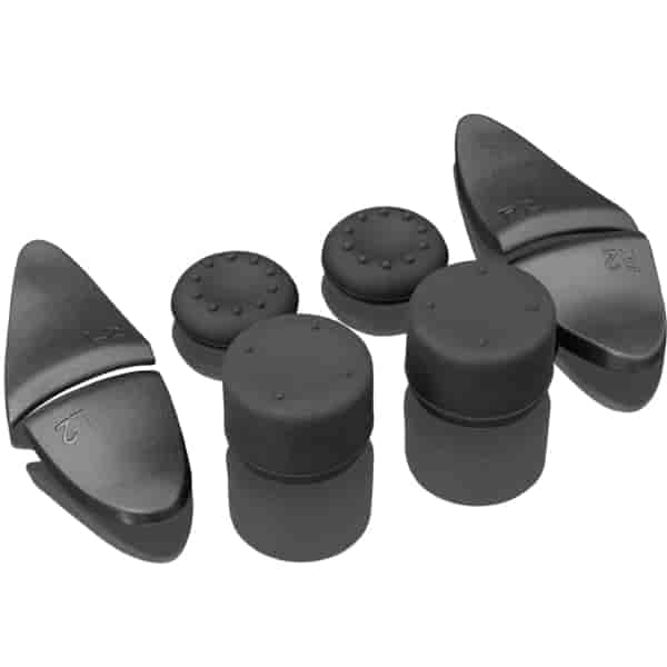 White Shark PS5 Trigger kit HOOK