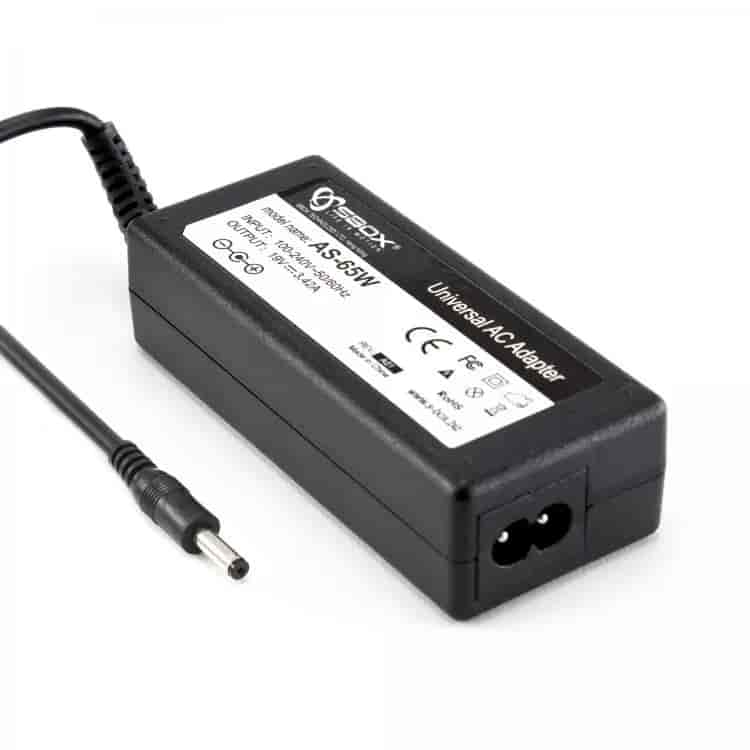 SBOX HP-65W