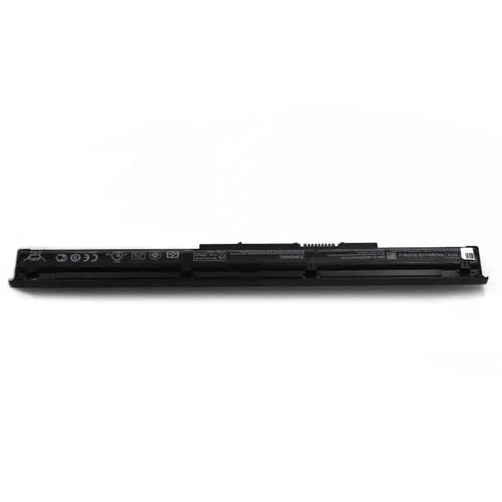 Laptop baterija za HP RI04 14.8V 2600 mAh