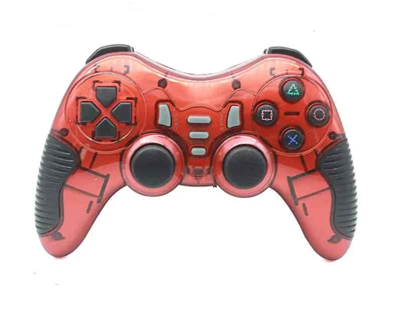 DATIS 6 u 1 KX1102 wireless dzojstik