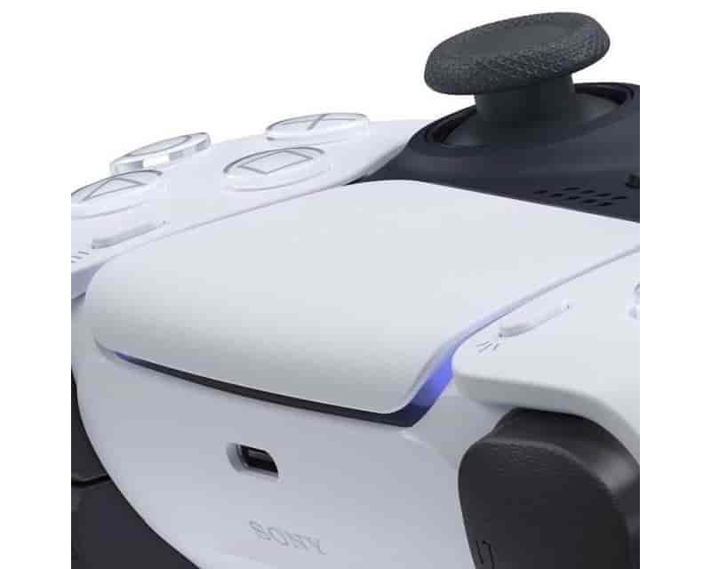 DualSense Wireless PS5 džojstik