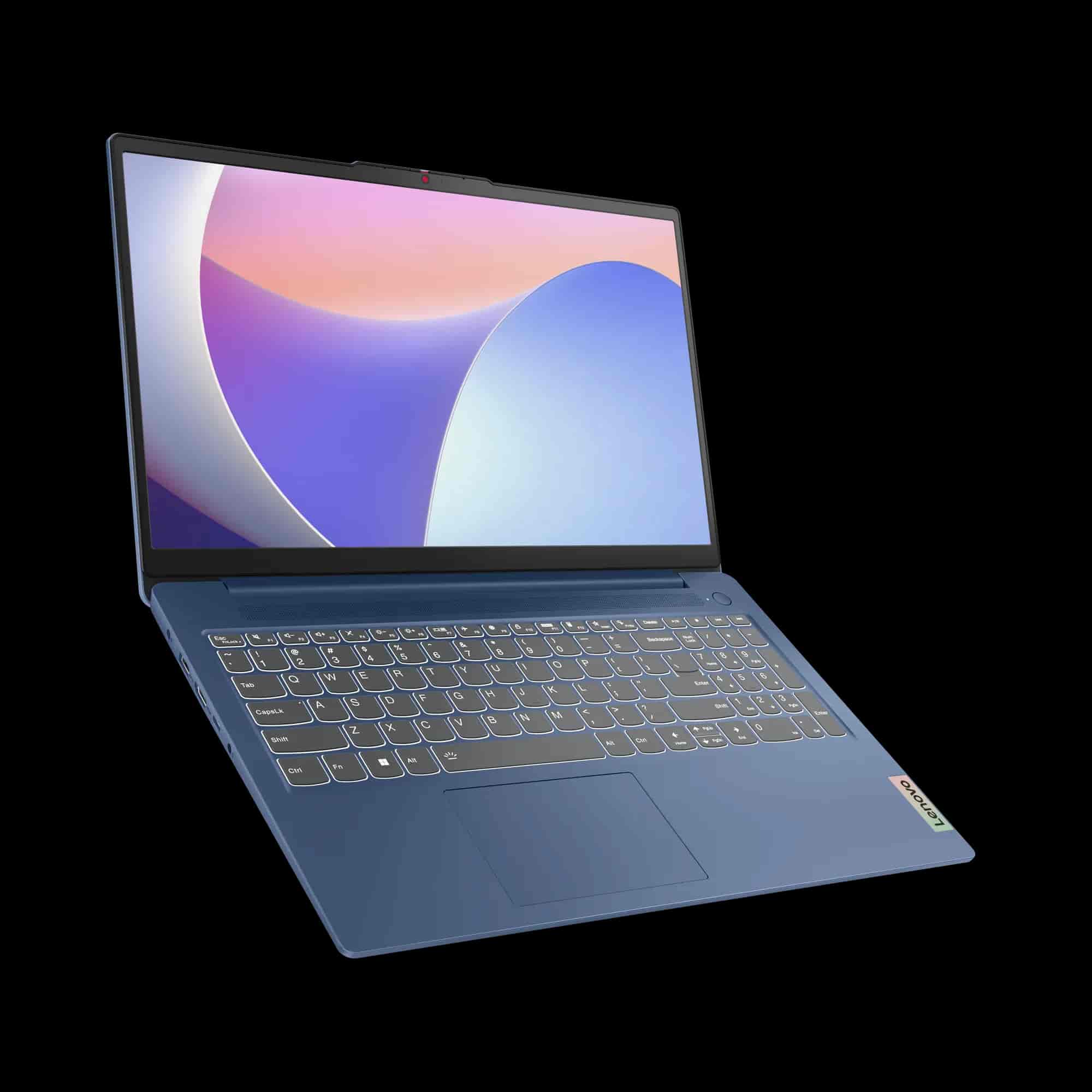 Lenovo 83ER00M1YA