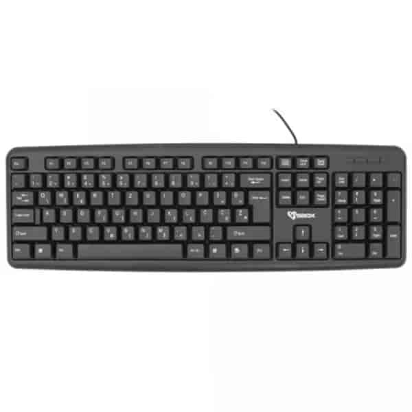 SBOX K14 tastatura